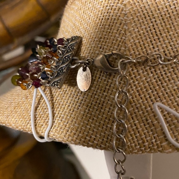 SIMPLY GORGEOUS! - Picture 6 of 10